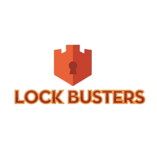 lockbusters